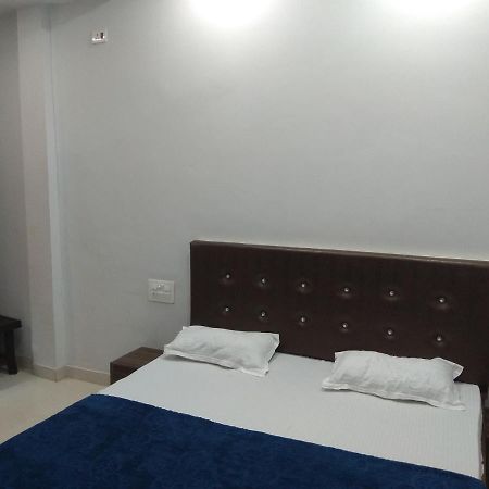 Sudha Palace Hotel Jagdalpur Eksteriør billede
